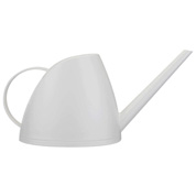 arrosoir ocean - blanc - elho